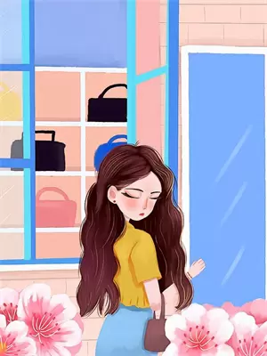 亲妈为捞弟弟索要五十万，我反手送他们监狱团圆(林清音刘桂芳)最新好看小说_最新章节列表亲妈为捞弟弟索要五十万，我反手送他们监狱团圆(林清音刘桂芳)