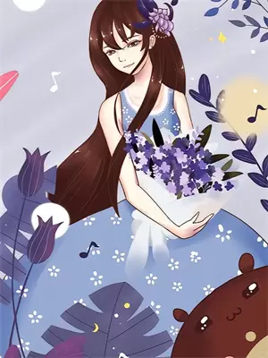 替嫁废人将军后(宴祁娄蔷)全本免费小说_新热门小说替嫁废人将军后宴祁娄蔷