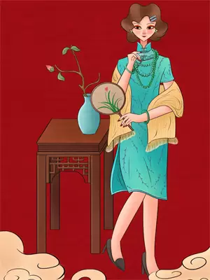 囊中之物顾昱恒沈知之免费小说_完本免费小说囊中之物顾昱恒沈知之