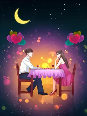 神怒祝融热门免费小说在线看_完本小说阅读神怒(祝融热门)