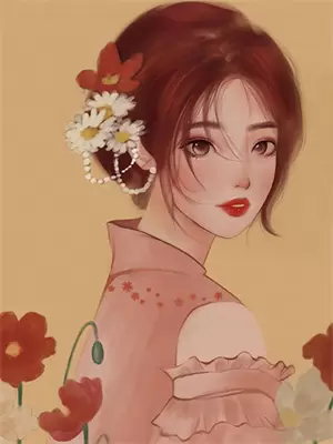 蝉鸣时告别周野沈青青最新全本小说_最新章节列表蝉鸣时告别(周野沈青青)