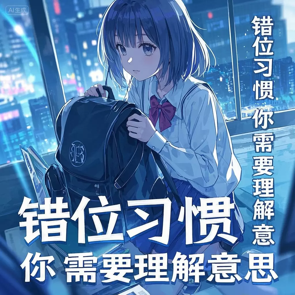 完结版小说推荐错位习惯(顾渭川沈谷唅)_错位习惯顾渭川沈谷唅小说推荐完结_错位习惯(顾渭川沈谷唅)好看的完结小说_好看的完结小说错位习惯(顾渭川沈谷唅)