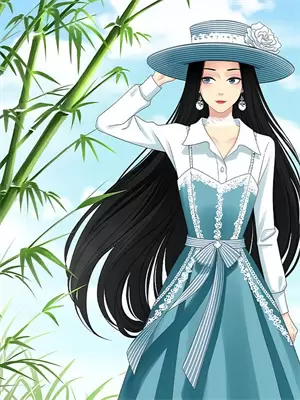 云澈云澈末世符师：被高冷队长拐回家最新章节阅读_云澈云澈最新章节在线阅读