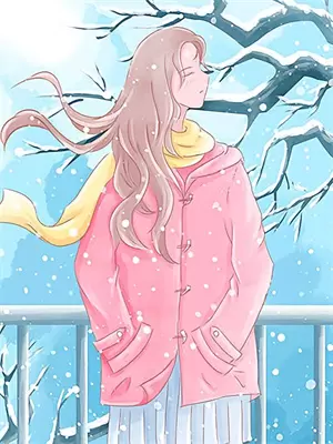和钓系死对头联姻后，幼儿园园长未婚夫疯了婉婉石女热门的网络小说_完整版小说和钓系死对头联姻后，幼儿园园长未婚夫疯了(婉婉石女)