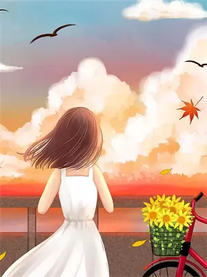 落水玉佩沈鹤完整版免费阅读_玉佩沈鹤精彩小说