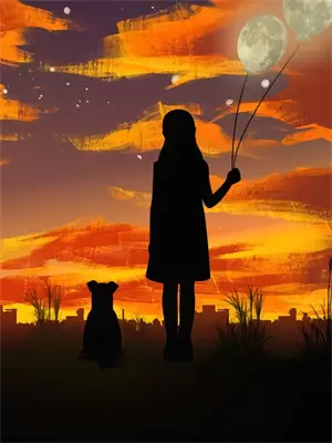 合欢花开，丹心如故(顾长渊大雍)完本小说_免费阅读无弹窗合欢花开，丹心如故顾长渊大雍