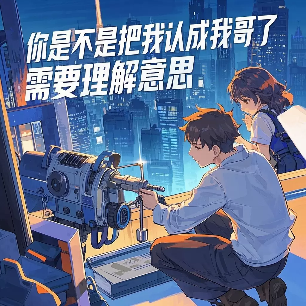 你是不是把我认成我哥了陆孟周棠心完结版小说全文免费阅读_免费完本小说你是不是把我认成我哥了(陆孟周棠心)_完本热门小说你是不是把我认成我哥了(陆孟周棠心)_你是不是把我认成我哥了(陆孟周棠心)无弹窗全文免费阅读