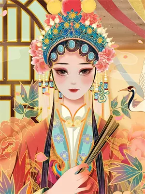 此男是剧毒罂粟花，不要信啊玩家(晏时热门)最新小说全文阅读_最新章节列表此男是剧毒罂粟花，不要信啊玩家(晏时热门)