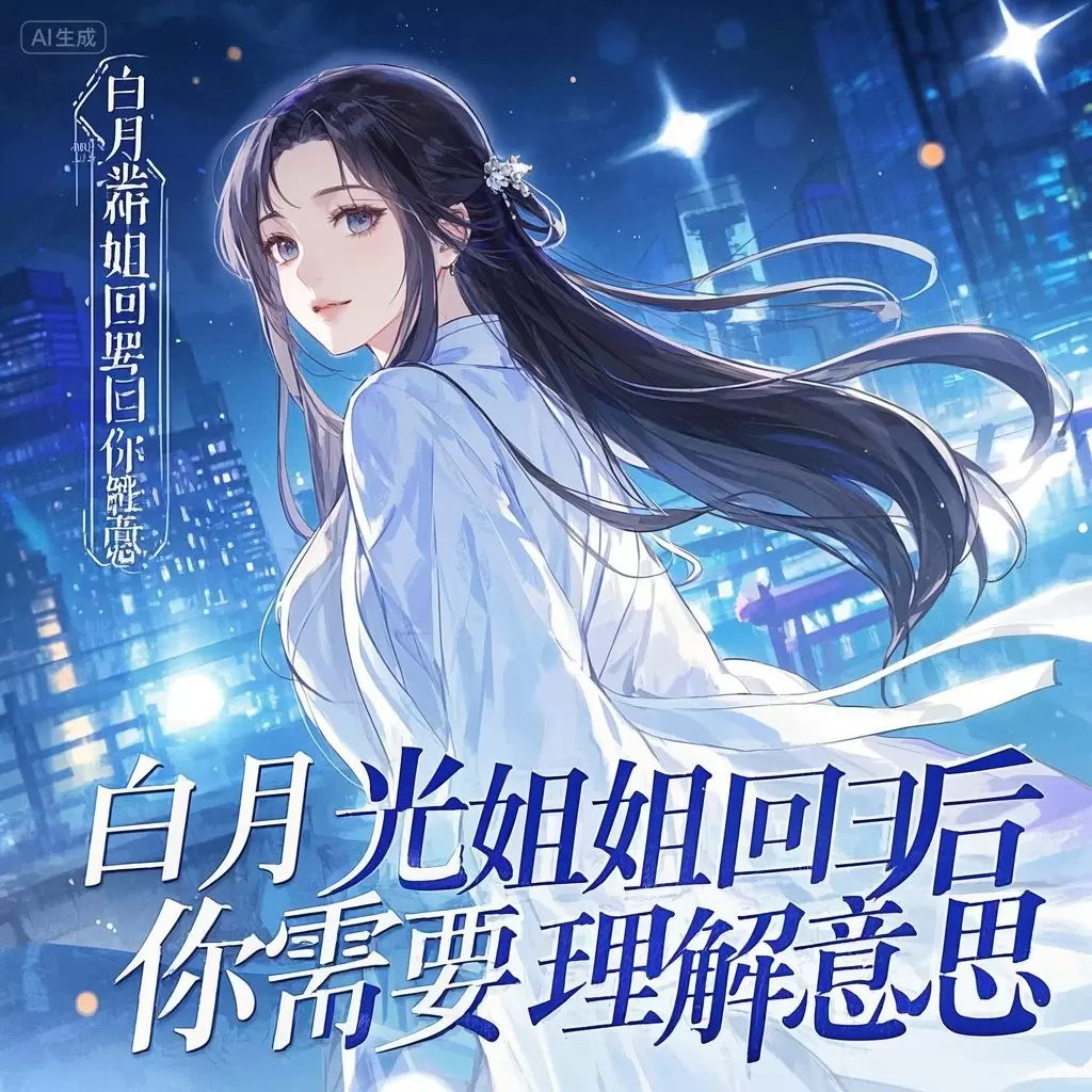 白月光姐姐回归后慕辰许菁菁完本小说免费阅读_完结版免费小说白月光姐姐回归后(慕辰许菁菁)_白月光姐姐回归后(慕辰许菁菁)最新完结小说_最新全本小说白月光姐姐回归后(慕辰许菁菁)