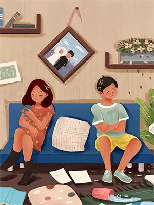 辞职和爸妈环游世界后，偷我诊断的假神医师妹急哭了柳莺莺华佗全文免费阅读_完结热门小说辞职和爸妈环游世界后，偷我诊断的假神医师妹急哭了(柳莺莺华佗)