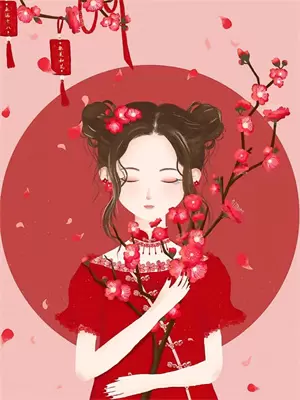 吴勇萱萱《女儿的百万保险成弟弟彩礼》最新章节阅读_(女儿的百万保险成弟弟彩礼)全章节免费在线阅读
