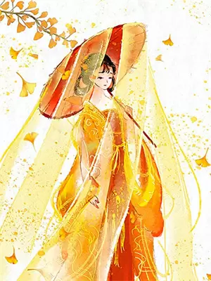《抵债新娘：马少的囚宠》墨千璃马嘉祺_(抵债新娘：马少的囚宠)全集在线阅读