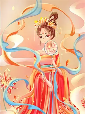 天外来客千年梦-文武双殒辛弃疾词稿爬出胃癌蛊虫辛弃疾心慈全文免费阅读无弹窗大结局_辛弃疾心慈（天外来客千年梦-文武双殒辛弃疾词稿爬出胃癌蛊虫）小说免费阅读大结局