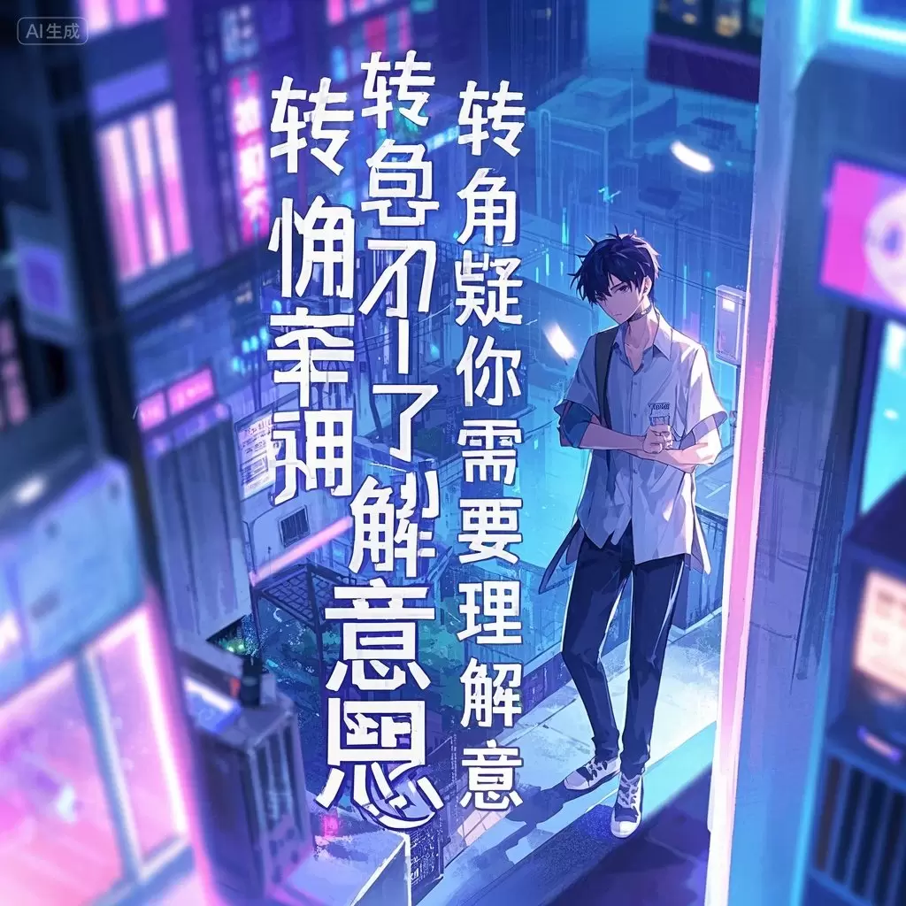 免费阅读无弹窗转角怀疑(慕娆娆卲璃)_转角怀疑(慕娆娆卲璃)热门网络小说_转角怀疑(慕娆娆卲璃)全本免费小说_完整版小说免费阅读转角怀疑慕娆娆卲璃