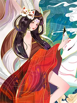 未婚夫假装失忆想甩了我陈言闻厉免费小说笔趣阁_完结小说免费阅读未婚夫假装失忆想甩了我陈言闻厉
