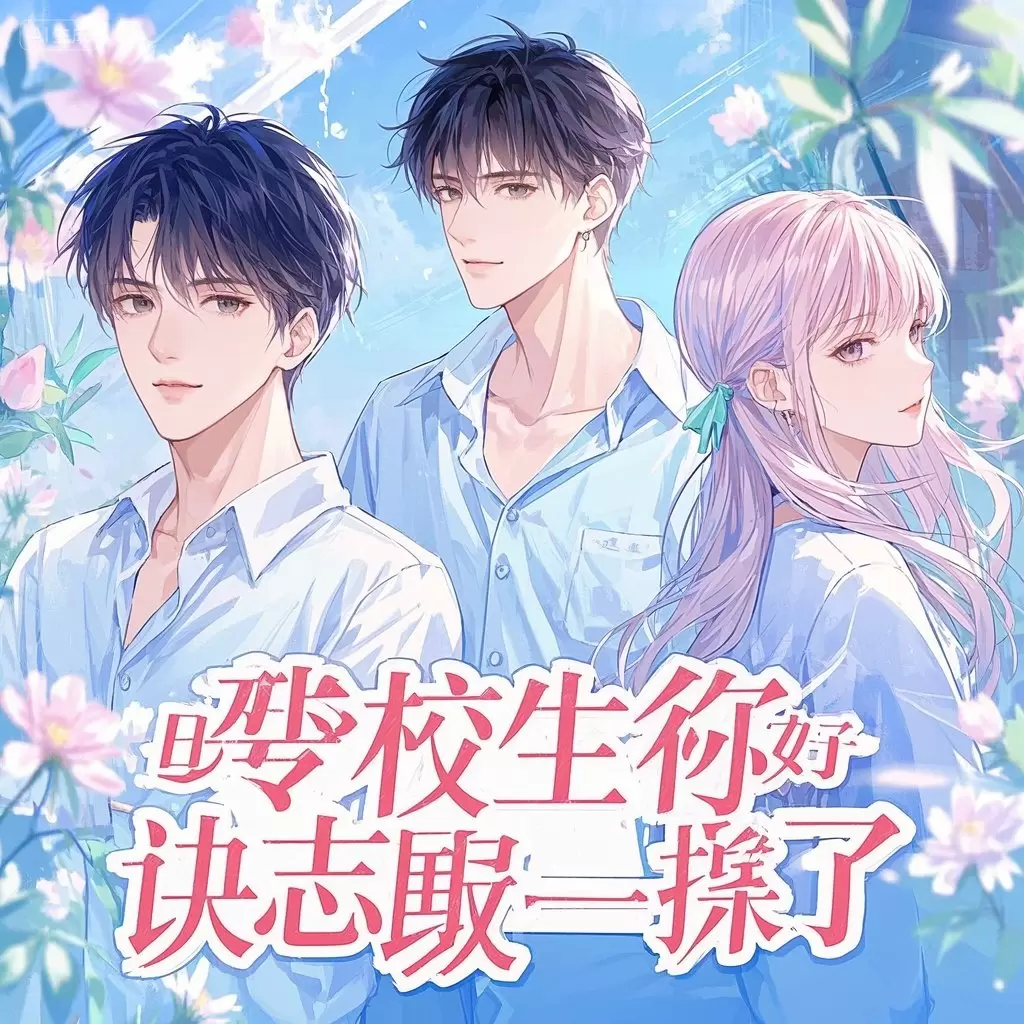 转校生改我志愿后，竹马他疯了陆行舟小芷已完结小说_小说免费完结转校生改我志愿后，竹马他疯了陆行舟小芷_小说免费阅读无弹窗转校生改我志愿后，竹马他疯了(陆行舟小芷)_转校生改我志愿后，竹马他疯了(陆行舟小芷)完结版免费小说