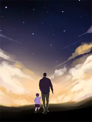 小师妹她暗恋我(青云宗凌妙妙)完整版免费阅读_(小师妹她暗恋我)全章节免费在线阅读