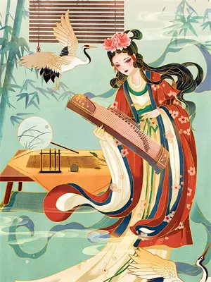 琥珀中的毒李维艾米丽最新好看小说_最新完本小说琥珀中的毒李维艾米丽