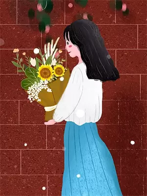 失忆后我反过头猛追死对头(林晚星星星)全本免费小说_最新章节列表失忆后我反过头猛追死对头(林晚星星星)