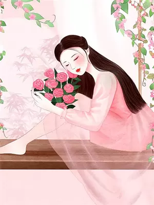 她曾来过陈杳杳陈清宴免费完整版小说_热门小说大全她曾来过陈杳杳陈清宴