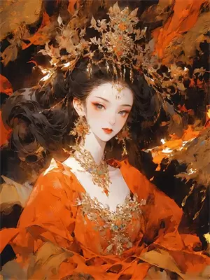 小可怜，勇敢点，不会让你输弈辰曹宇完结小说_完结版小说全文免费阅读小可怜，勇敢点，不会让你输弈辰曹宇