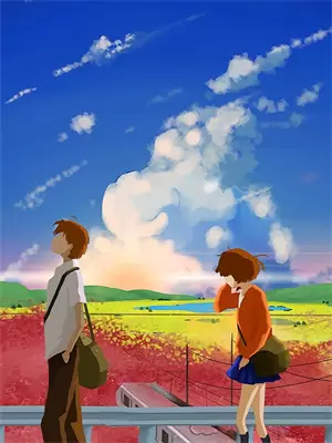 重生后，我放任校花给全班报志愿林菀苏酥最新热门小说_免费小说全文阅读重生后，我放任校花给全班报志愿(林菀苏酥)