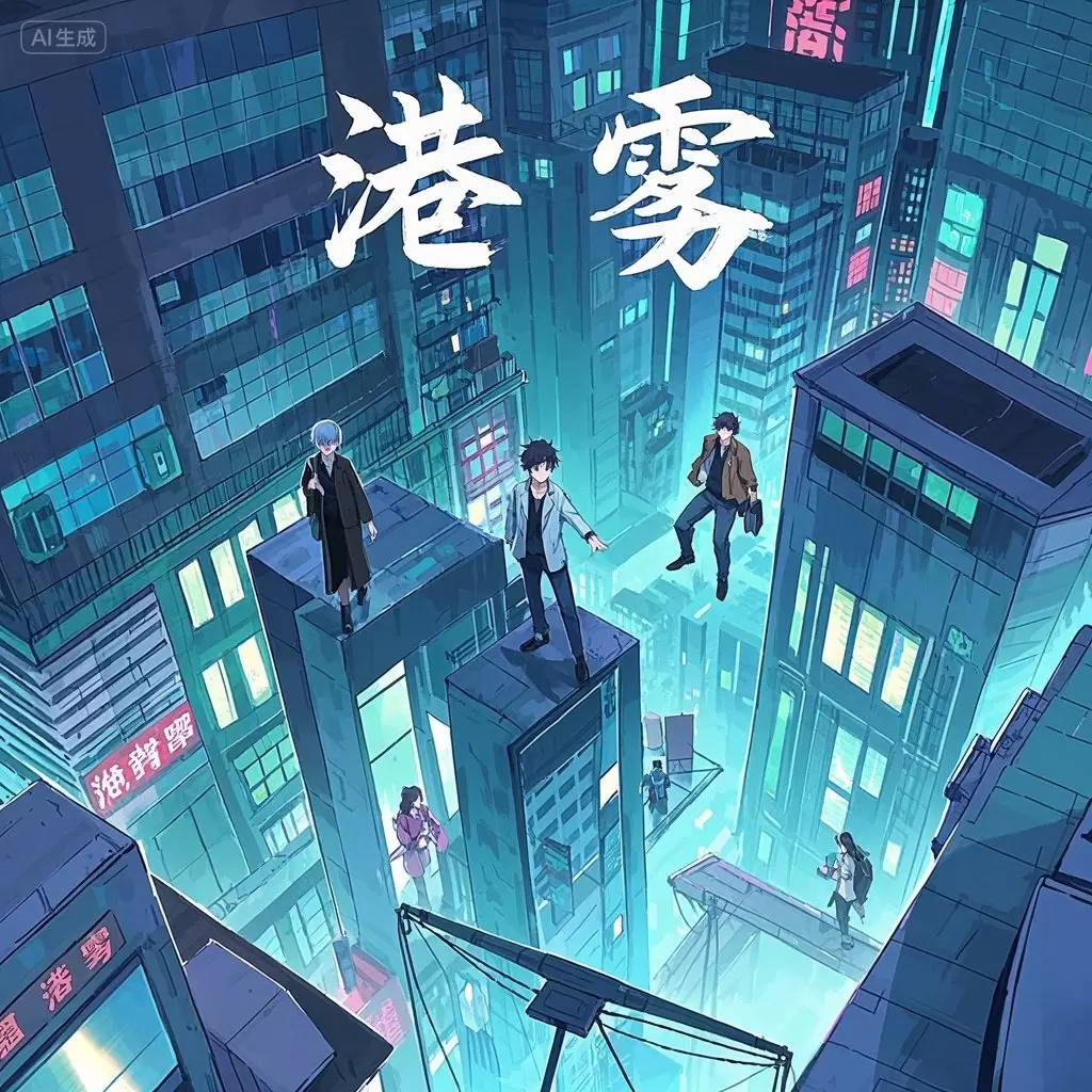 港雾黎砚声林疏棠完结小说_免费小说在线看港雾黎砚声林疏棠