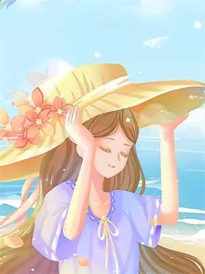 泰燕之梦归来时(尔泰永琪)小说推荐完本_全本免费小说泰燕之梦归来时尔泰永琪