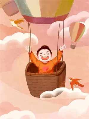 涅槃凰：冷王毒妃萧令仪青黛最新小说推荐_完结小说涅槃凰：冷王毒妃(萧令仪青黛)