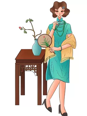 逃离偏执妈妈以爱为名的牢笼(芸芸李芸芸)最新推荐小说_在哪看免费小说逃离偏执妈妈以爱为名的牢笼芸芸李芸芸