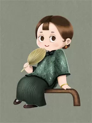 我的儿子不是我生的(顾伟民婉儿)全本免费小说_最新章节列表我的儿子不是我生的(顾伟民婉儿)