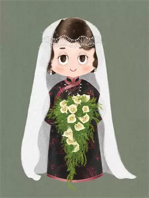 怜女凄凄(霓姗梅琴)好看的小说推荐完结_完本小说怜女凄凄霓姗梅琴