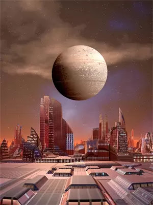 天外来客千年梦-终局烽火天界陨星砸向魔窟城市陈天豪王阳明最新好看小说_免费小说天外来客千年梦-终局烽火天界陨星砸向魔窟城市(陈天豪王阳明)