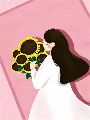 兼职男友，开局被包养(吴清李欣雅)免费小说全本阅读_最新章节列表兼职男友，开局被包养(吴清李欣雅)