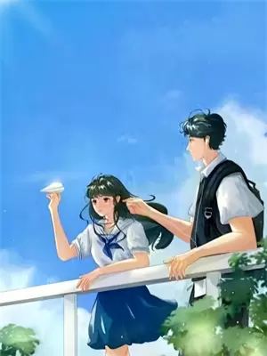 屿你朝暮(苏念陆屿)好看的小说推荐完结_完本小说屿你朝暮苏念陆屿