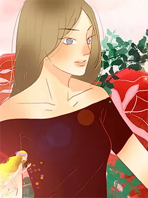 谁把我死对头调成阴湿男鬼了陆知遥宝宝小说完整版_热门好看小说谁把我死对头调成阴湿男鬼了(陆知遥宝宝)