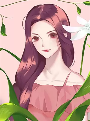 科研法师：开局契约创世龙神祁济艾琳娜热门的小说_热门小说在线阅读科研法师：开局契约创世龙神祁济艾琳娜