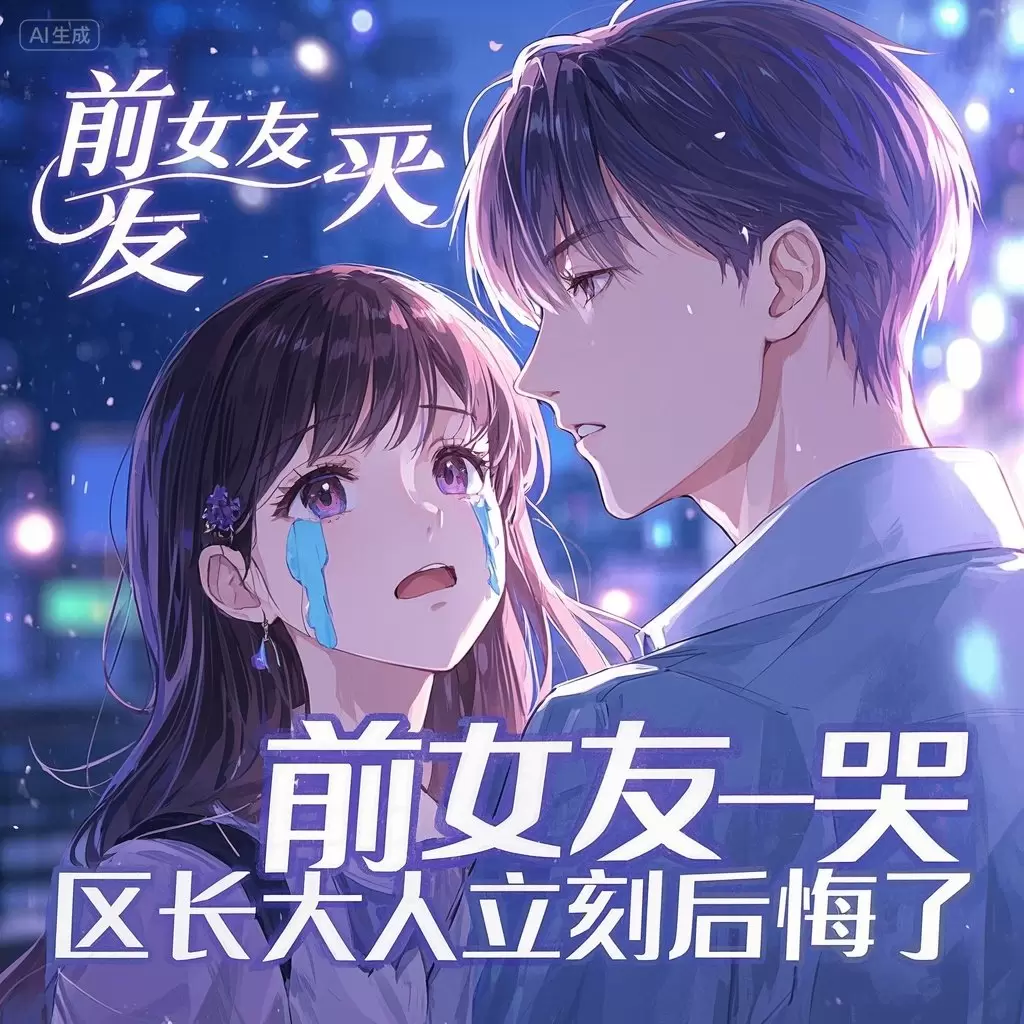 热门免费小说前女友一哭，区长大人立刻后悔了(许逢秋谢颂安)_前女友一哭，区长大人立刻后悔了(许逢秋谢颂安)免费小说全本_全本免费小说前女友一哭，区长大人立刻后悔了许逢秋谢颂安_前女友一哭，区长大人立刻后悔了(许逢秋谢颂安)热门小说排行榜