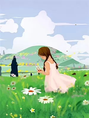 林凡唐烟柔(美女大小姐的冒牌医婿)最新章节免费在线阅读_美女大小姐的冒牌医婿最新章节免费阅读