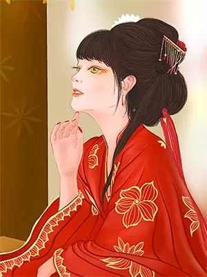 降级承诺(慧慧林以安)热门小说排行_完结版小说降级承诺慧慧林以安