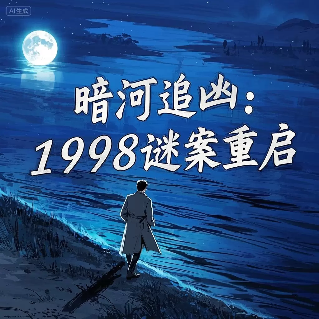 暗河追凶：1998谜案重启丁志华胡紫凌网络热门小说_完整版免费阅读暗河追凶：1998谜案重启丁志华胡紫凌_全本免费小说阅读暗河追凶：1998谜案重启(丁志华胡紫凌)_暗河追凶：1998谜案重启(丁志华胡紫凌)完本完结小说