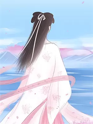 无限主角(顾毅林昭)完结小说_小说完整版免费阅读无限主角顾毅林昭