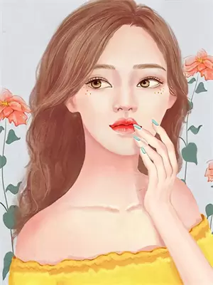 婆婆爱唱空城计琳琳王秀梅热门完本小说_最新章节列表婆婆爱唱空城计(琳琳王秀梅)