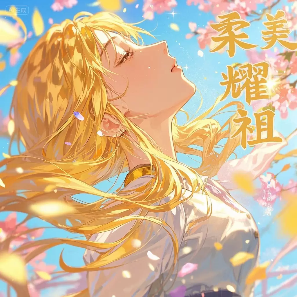 柔美耀祖张大力李敏完本小说免费阅读_完结热门小说柔美耀祖张大力李敏_完结版小说阅读柔美耀祖张大力李敏_柔美耀祖张大力李敏最新小说推荐