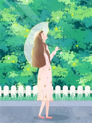 流量他总想和我炒CP(秦筝秦总)好看的完结小说_完本小说流量他总想和我炒CP秦筝秦总