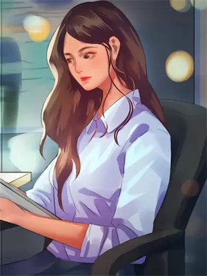 梨花烬-江水无涯子婵江贵人免费完整版小说_热门小说大全梨花烬-江水无涯子婵江贵人