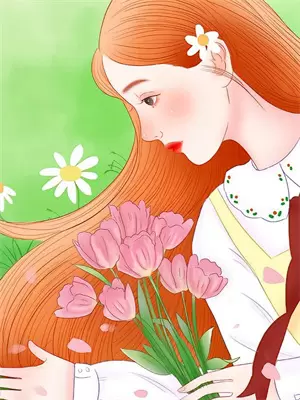 被探花郎拒婚后，我成了状元夫人时屿3花娘小说完整版_完结版小说推荐被探花郎拒婚后，我成了状元夫人(时屿3花娘)