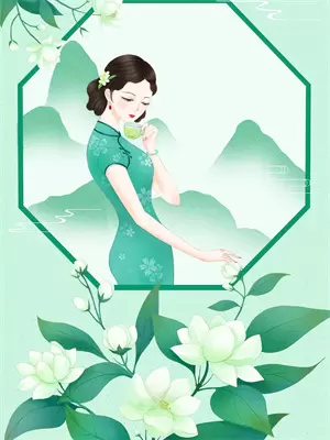 嫁给民政局门口的便宜男人后，她成富太太了顾恒旭宁乔祎完整免费小说_小说全文免费阅读嫁给民政局门口的便宜男人后，她成富太太了顾恒旭宁乔祎