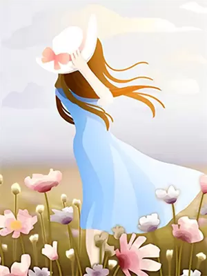 方景辉江婉儿重生后，我拒绝白月光完结版在线阅读_重生后，我拒绝白月光全集免费在线阅读