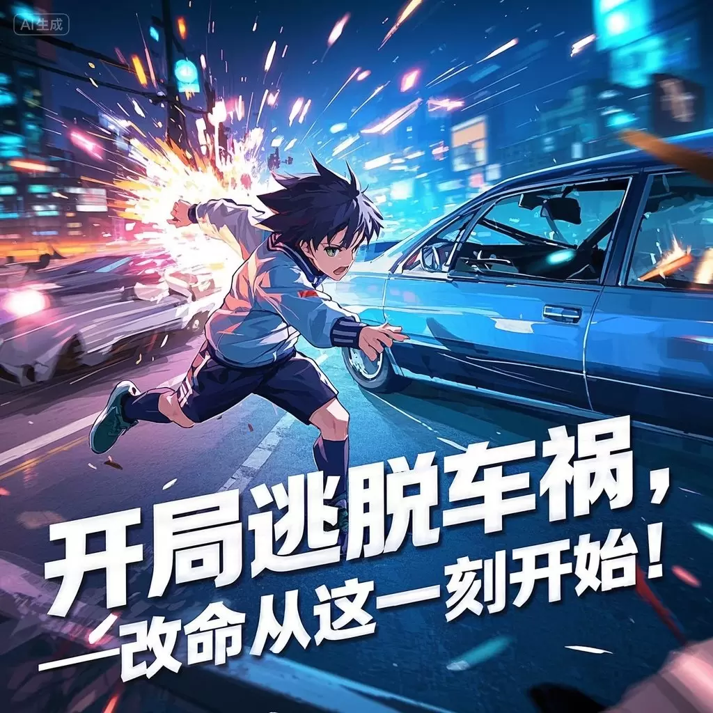 开局逃脱车祸，改命从这一刻开始！林毅王子墨热门完本小说_好看的完结小说开局逃脱车祸，改命从这一刻开始！(林毅王子墨)_开局逃脱车祸，改命从这一刻开始！(林毅王子墨)最新完本小说_热门小说大全开局逃脱车祸，改命从这一刻开始！(林毅王子墨)